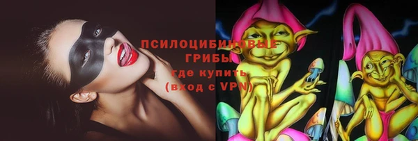 Альфа ПВП Верхний Тагил