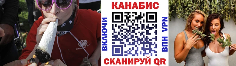 купить наркоту  omg вход  Каннабис семена  Черняховск 